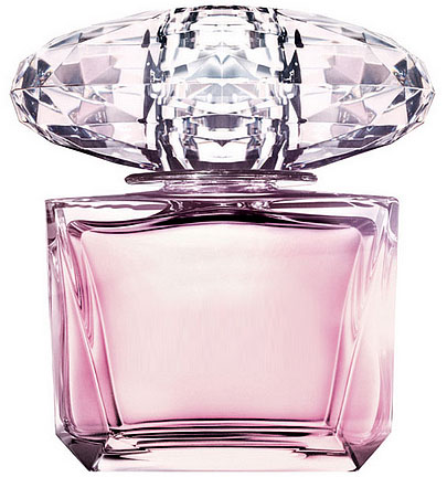 Sell China high quality perfume bottles