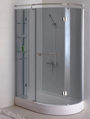 Shower Enclosure(ef2c)