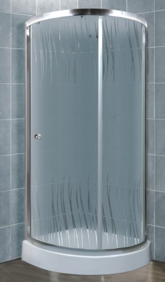 Shower Enclosure(sa90b)