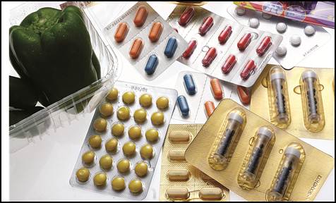 Rigid Pvc Film For Pharmaceutical Packaging