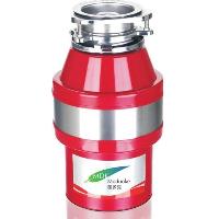 Food Waste Disposer-mdk-a318