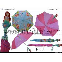 Kids Umbrella;Animal umbrella