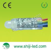 RGB pixel light series