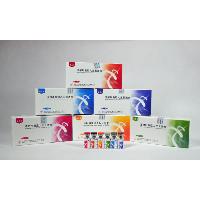 Hgh Ansomone Offered By Ankebio