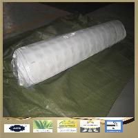 Rolled Compressed Vacuum Mattress