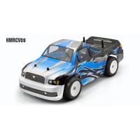 1:18 Electric Power Racing Truck