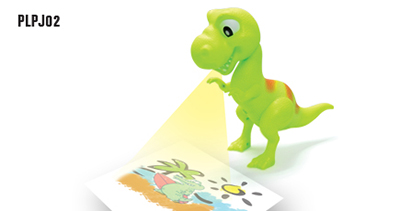 Dinosaur Projector