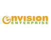 Envision Enterprise