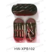Sell Manicure set & Mankeup tool