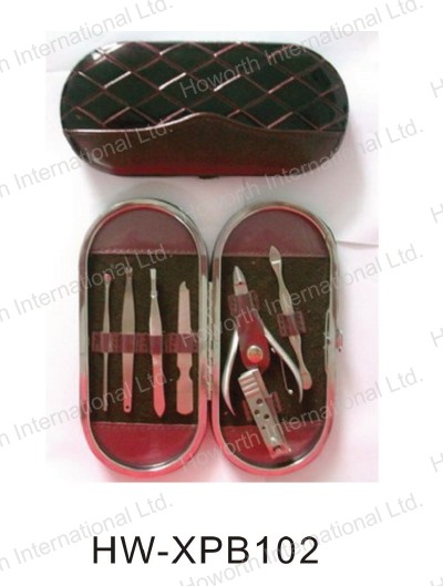 Sell Manicure set & Mankeup tool