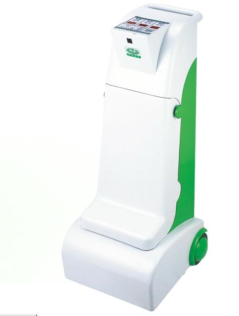 Ozone Bed Sterilizer Kz-x-dl1