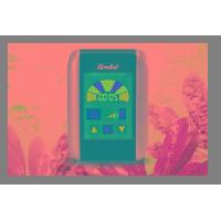 Water Ozonator Cys300c