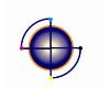 Cardspeed Printing Products Ltd.