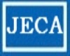 Jeca Technology Co.ltd