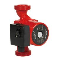 Sell Circulator Pump FPS32-40 180