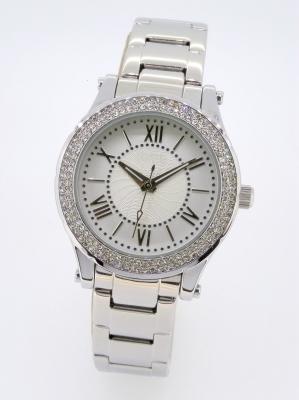 Ladies Fashion Watch