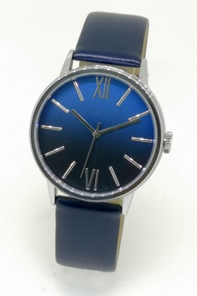 Gents Analogue Quartz 3 Hands Watches