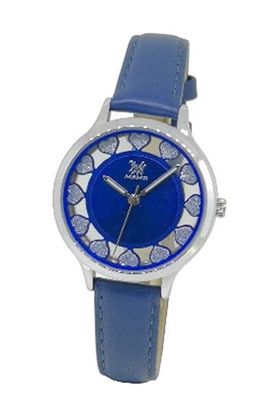 Ladies Analogue Quartz 3 Hands Watches