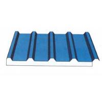 EPS sandwich Roof Panel