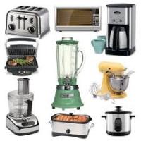 Sell Electric home appliance