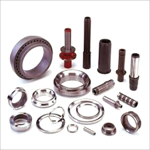 Diesel Engine Spares/parts