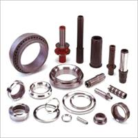 Diesel Engine Spare Parts Diesel Parts