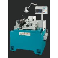Internal Grinding Machines (rectifiable Type) H17-sp
