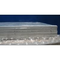 Sell aluminum backed 2 layer PCB