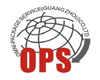 Omni-package Service(guangzhou)co.ltd
