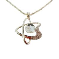 Hot Sale Fashion Necklace