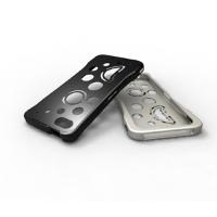 2012hot Sale Aluminum Case For Iphone 5