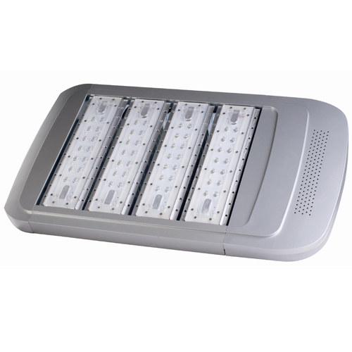 120w Led Streetlight