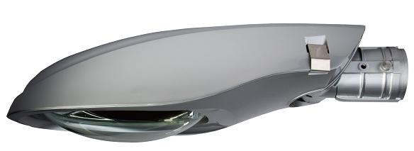 Led Streetlight