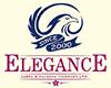 Elegance Label & Packing Co., Ltd.