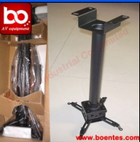 Sell 1.0 meter Projector Ceiling Mount