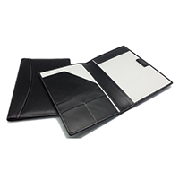 A5 Folder