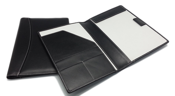 A5 Folder