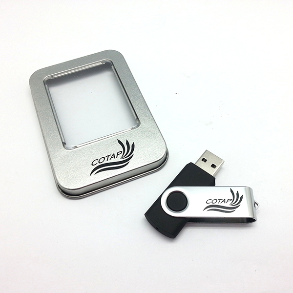 USB Flash