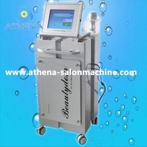 Fat Cavitation Slimming Beauty Machine Gs8.1