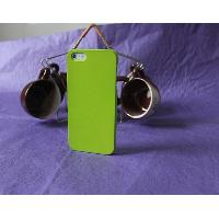 Iphone5 Case