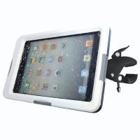 iPad mini, Samsung Tab 3 7.0 case for bike