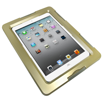 iPad, Samsung Tab 3 10.1 case