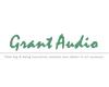 Grant Audio HK Company Limited