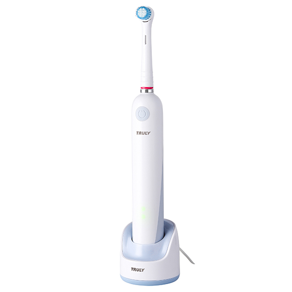 Rechargable Toothbrush