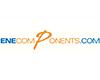 EnEcomponents.Com