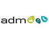 ADM Trading Limited