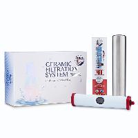 Water Filters, UKSSD(Frosted)-Box