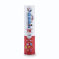Beauty &amp; Health Magic Water Purify Ltd