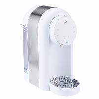 Beauty &amp; Health Magic Water Purify Ltd