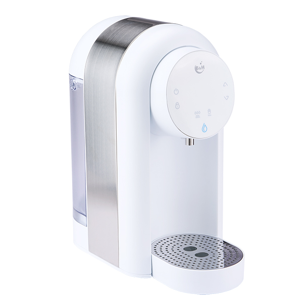 Water Filters